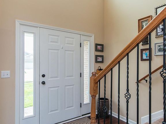 5th image of 1002 Cobble Dr