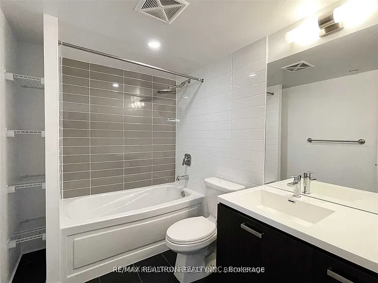 125 Redpath Ave #1404 — Photo 10