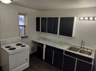 412 4th St SE #2, Little Falls, MN 56345