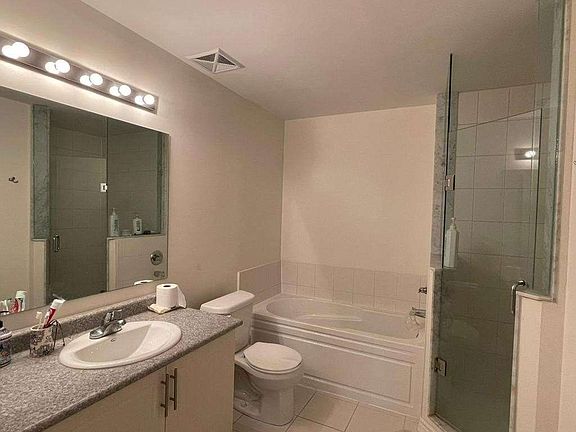 5th image of 2420 Baronwood Dr #4101