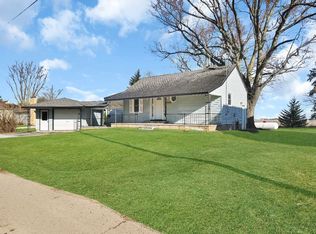 24838 Maple St, Oran, IA 50664