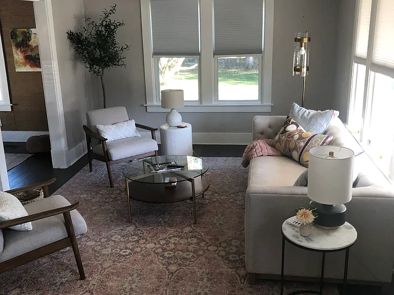 31 Willis Rd #1 — Photo 11