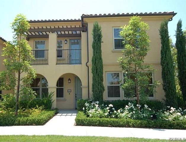 1st image of 102 Coralwood