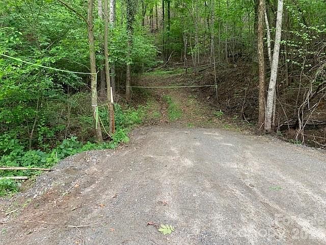 1st image of 42.16 Green River Cove Rd