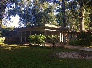 745 Highland Park Dr, Baton Rouge, LA 70808