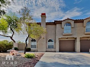 7601 Amato Ave #1, Las Vegas, NV 89128