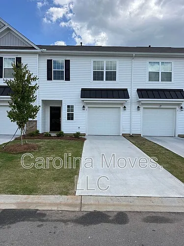3 Twiggs Ln Photo 1