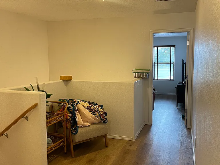 10823 Lobos Creek Way NE — Photo 11