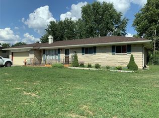 8627 Hardegan St, Indianapolis, IN