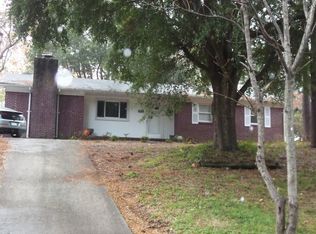 505 Voltaire Pl, Wilmington, NC 28412