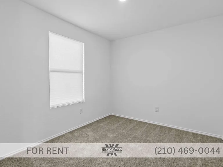 7602 Chancery Gate — Photo 10