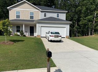 1128 Corey Creek Dr, Monroe, GA 30655