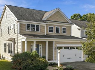 14 Morton Hill Ave, Swampscott, MA 01907
