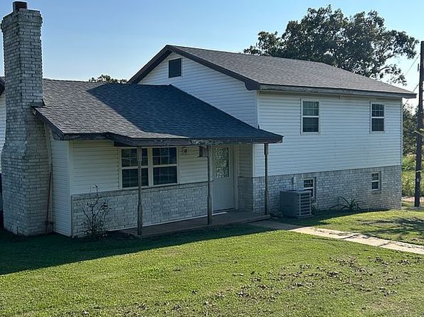 355807 E 1010th Rd