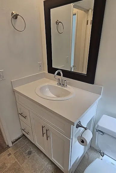 3769 Hughes Ave #2 — Photo 9