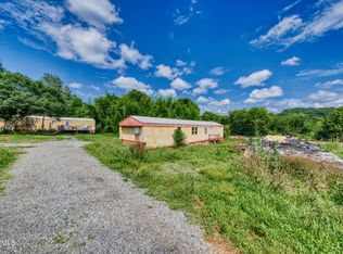 185 County Rd, Riceville, TN 37370