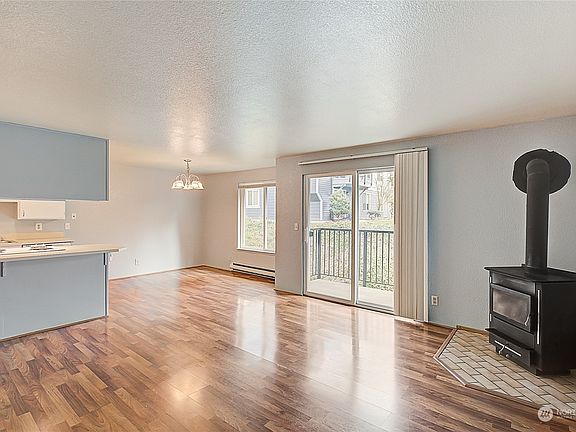 5th image of 25730 115th Avenue SE #B203