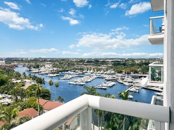 1861 NW South River Dr Unit 1403, Miami, FL 33125