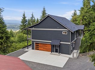 26424 175th Pl SE, Monroe, WA 98272