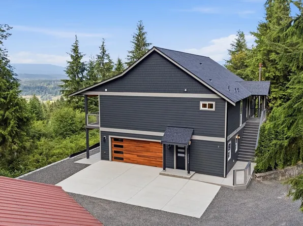 26424 175th Place SE, Monroe, WA 98272