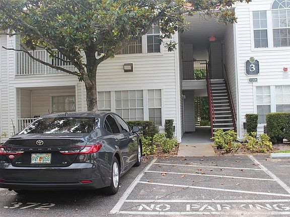 3rd image of 11508 Westwood Blvd APT 315