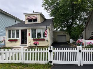 44 Morningside Ave, Keansburg, NJ 07734