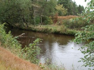 23RD Street #14, Necedah, WI 54646