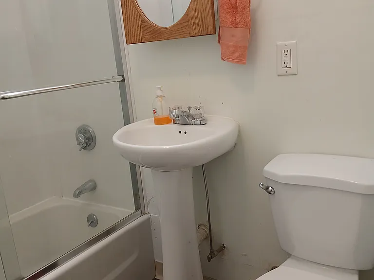 268 Lincoln St #3 — Photo 11
