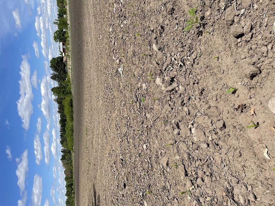 2nd image of Lt3 West WENZEL ROAD