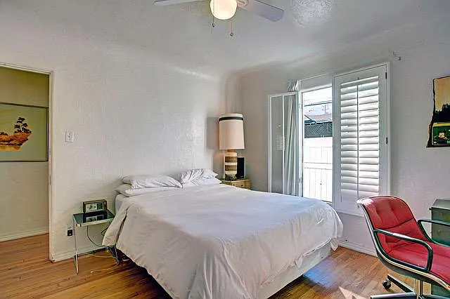 5809 Fair Ave — Photo 18