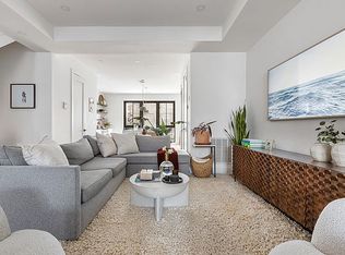 222 Covert St FLOOR 2, Brooklyn, NY 11207