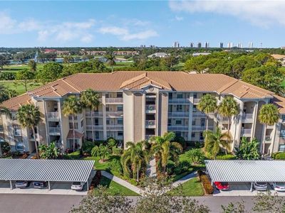 9350 Highland Woods BLVD #4304, Bonita Springs, FL, 34135