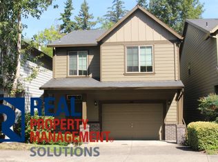 19815 SW Jette Ln, Beaverton, OR 97003