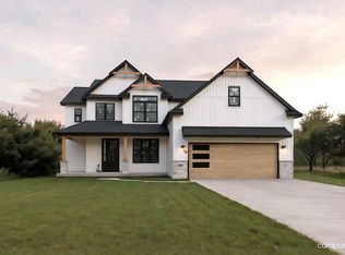 8107 W Pq Ave, Kalamazoo, MI