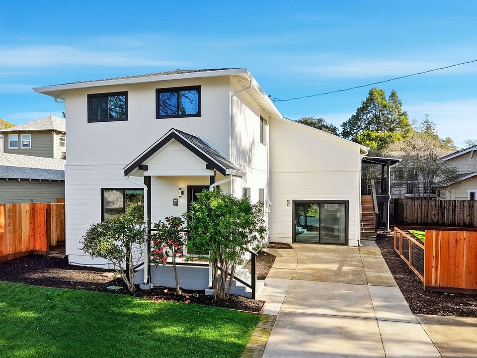 1st image of 1120 Evans Ave