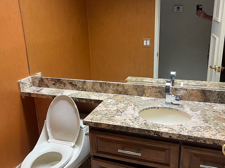 41865 Harrison Dr — Photo 12