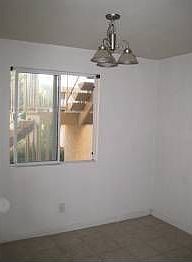 5th image of 1312 S Hardy Dr Unit 4