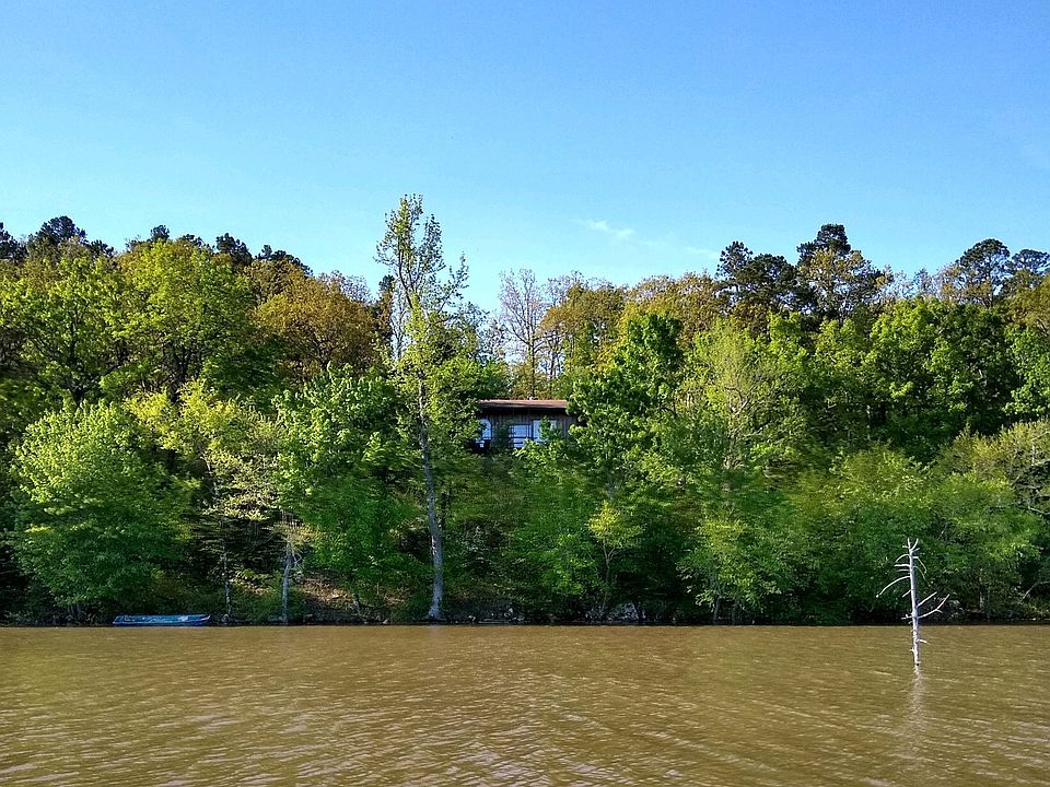 1st image of 18714 Lucy Ln