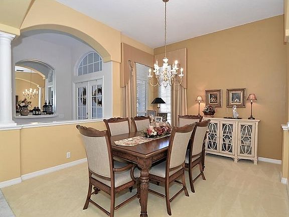 3rd image of 5241 Forest Edge Ct