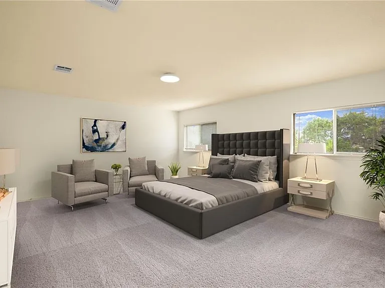 2204 Cottontail Dr — Photo 24