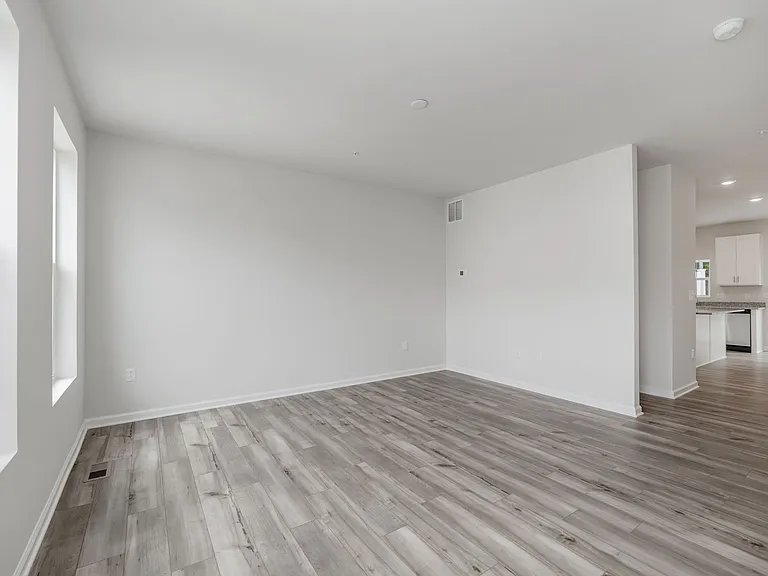 5616 Ludlow Pl — Photo 24