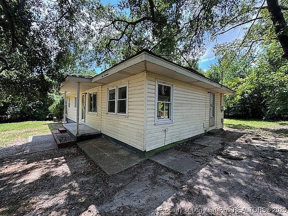 2nd image of 114 Leona Ave