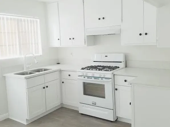 6910 Simpson Ave, North Hollywood, CA