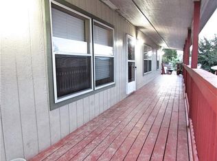 7518 Northview Ln, Austin, TX 78724
