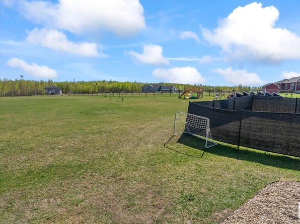 54406 Range Rd #15-16, Rural Lac Ste Anne County, AB T0E 1V2