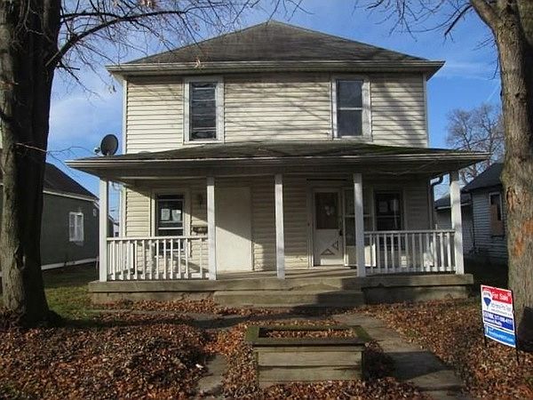 1st image of 326-328 Temple #Home