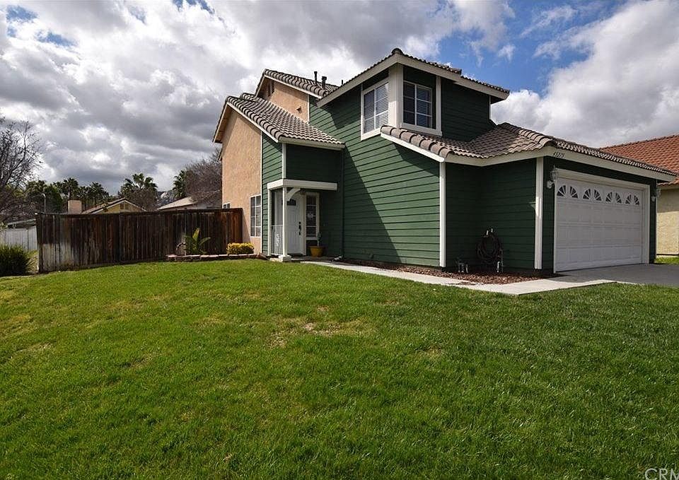 1st image of 45275 Esplendor Ct
