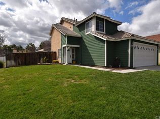 45275 Esplendor Ct, Temecula, CA 92592