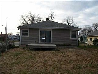 2nd image of 1928 Homewood Ave
