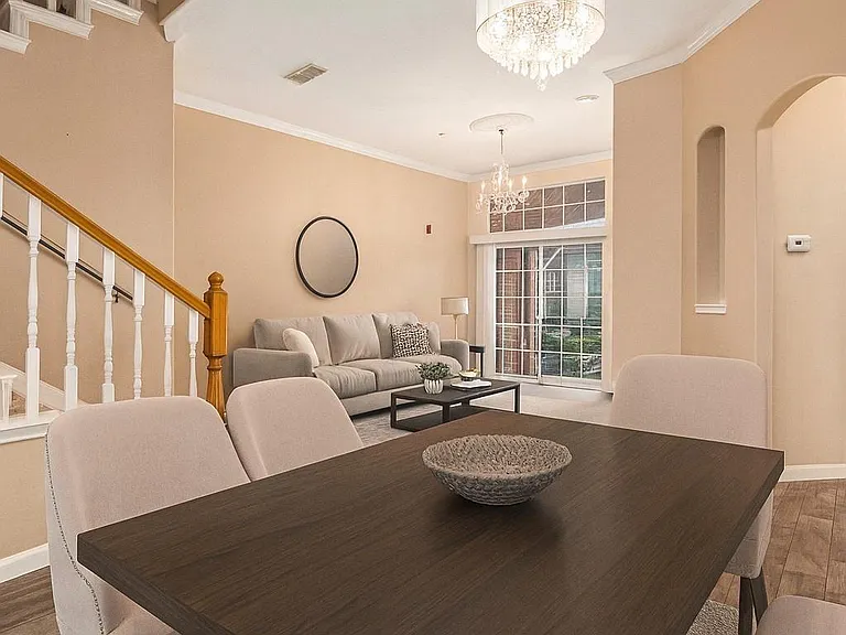 2710 Grants Lake Blvd #E3 — Photo 10